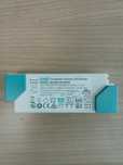 Zasilacz LED Standardowy Driver BOKE