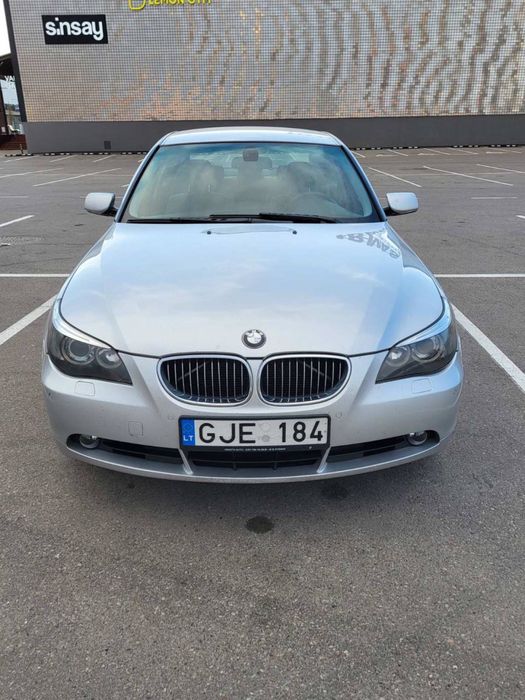 Автовикуп  срочьний     Викуп авто