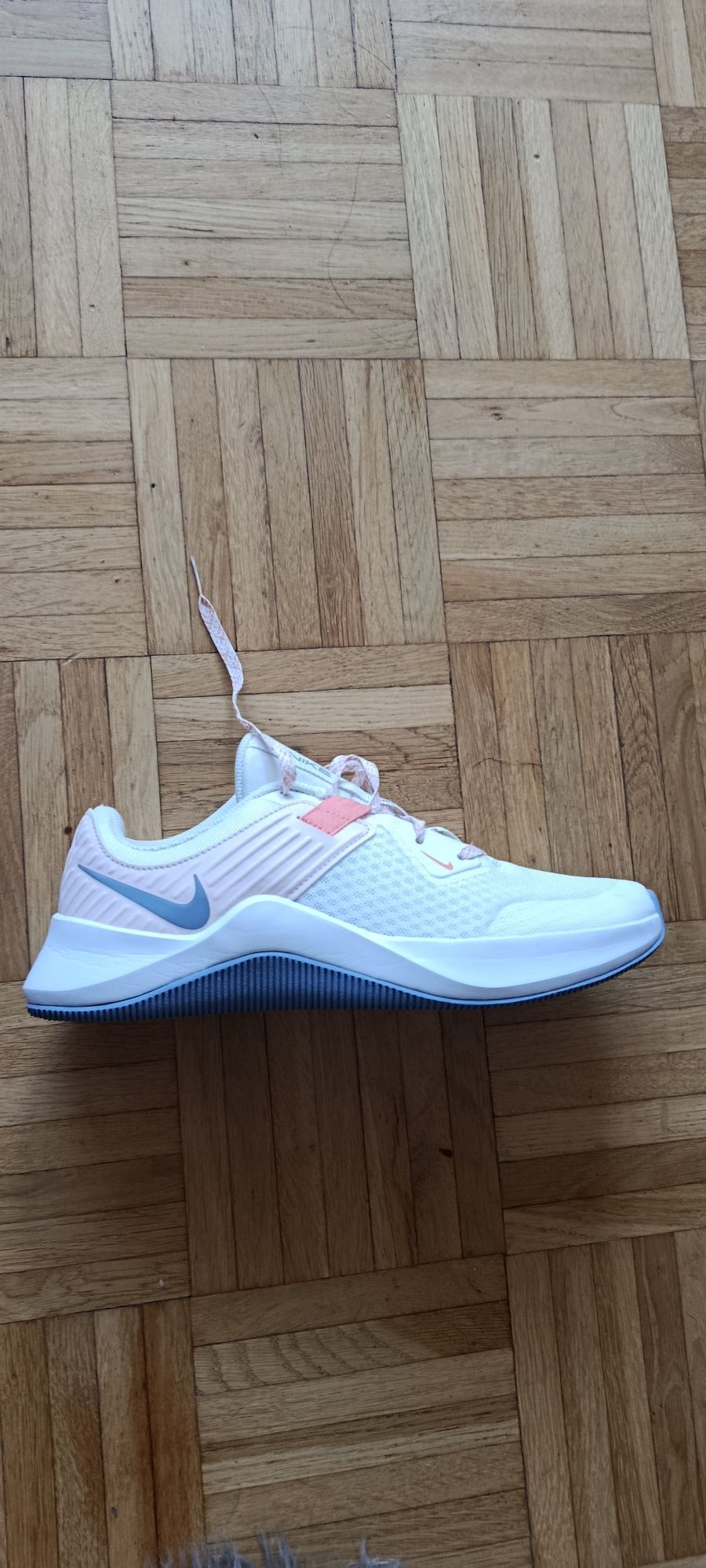 Buty damskie Nike 41