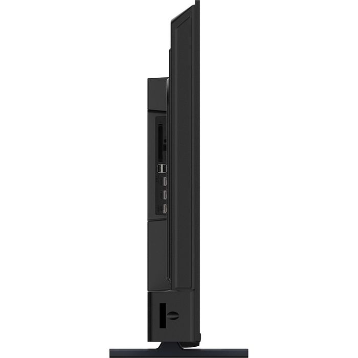 Телевізор Philips 43PUS7000/12