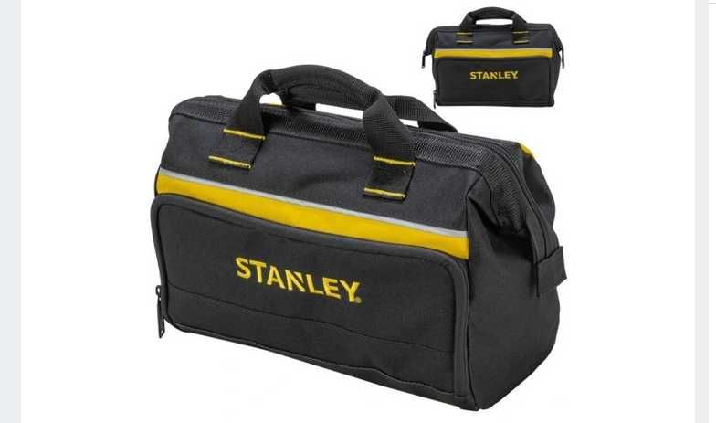 STANLEY Torba na narzędzia akcesoria 12'' 1-93-330