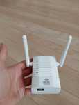 Wzmacniacz wi-fi