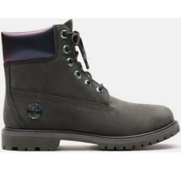 Timberland premium rozmiar 38
