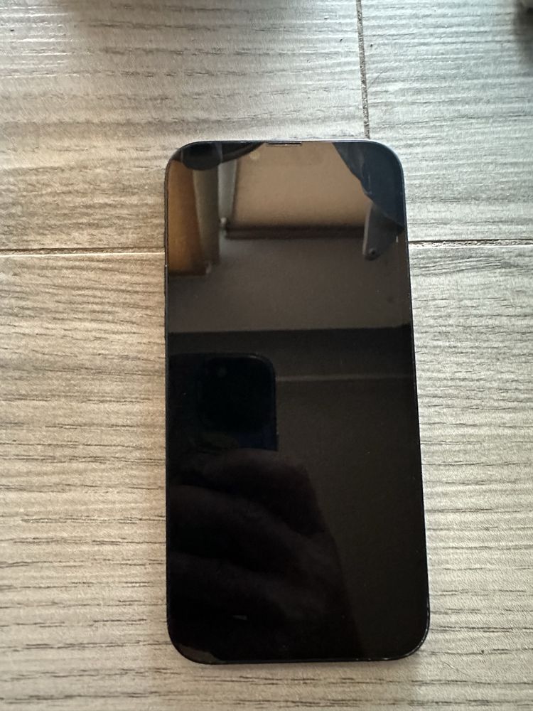 Iphone 14 plus 128gb дефект