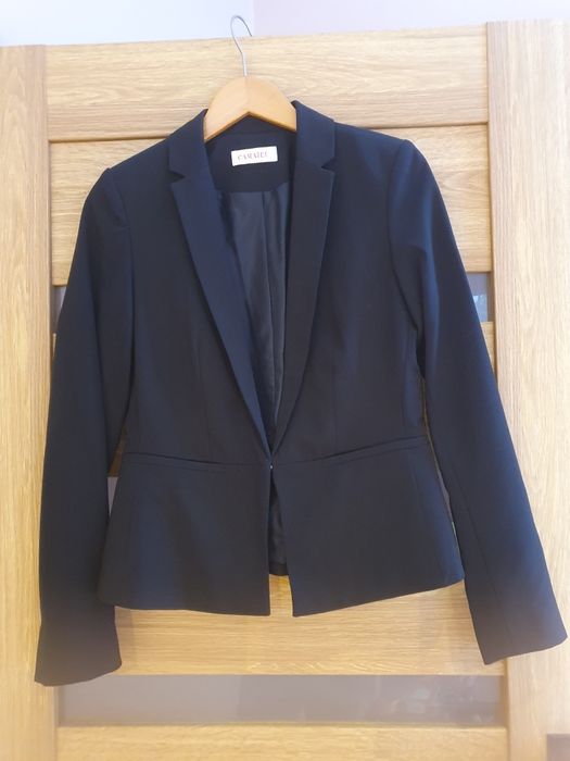 Marynarka nowa bez metki rozm 36