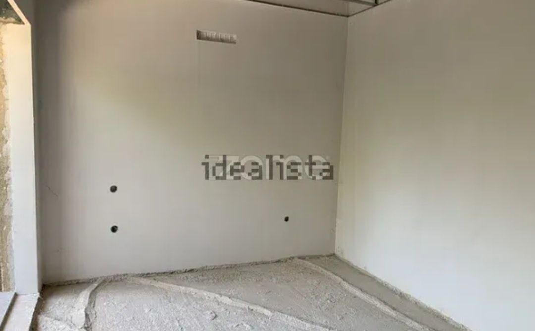 Apartamento Novo,  nas Termas de São Pedro do Sul