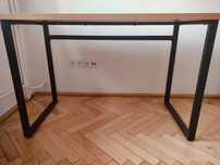 Biurko jysk 110x55