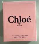 Perfume Chloé 100 ML Original