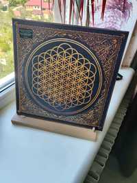 bring me the horizon - sempiternal вініл