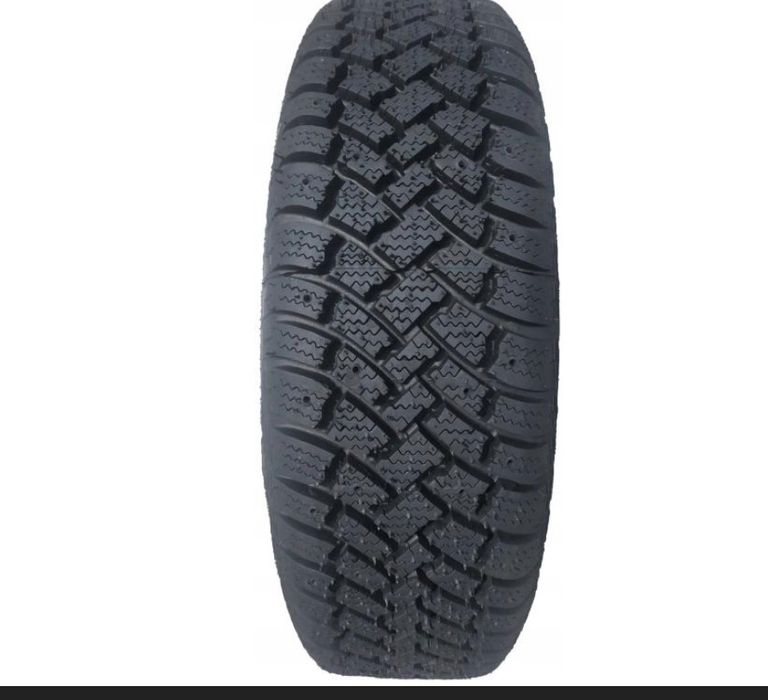 Opony r14. 2 x 165/80/R14  zimowe 2 sztuki nowe