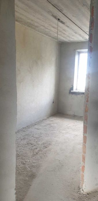 Продажа 2-ної квартири в с.Ралівка