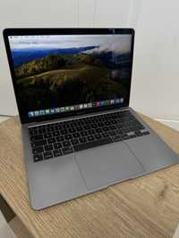 Macbook Air 13 M1 16/512GB