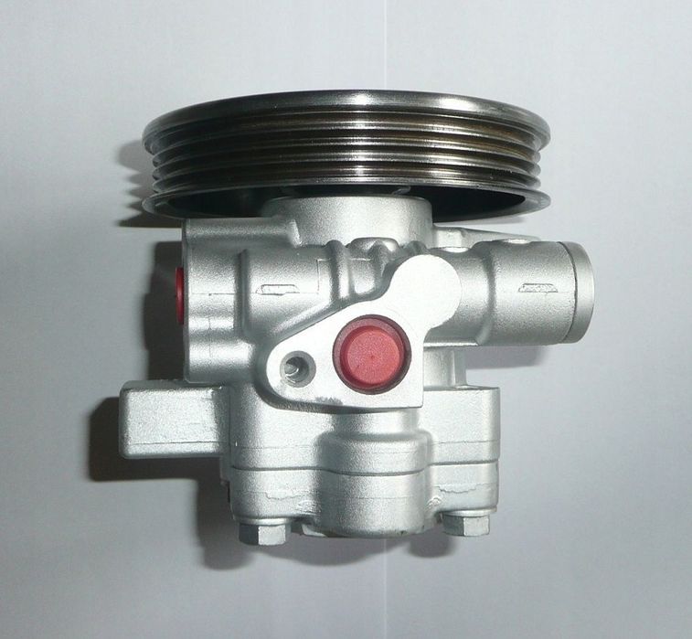 POMPA WSPOMAGANIA HONDA ACCORD 6 VI TYPE R 1.8 2.0 2.2 2.3 VTEC