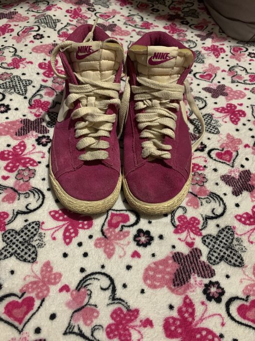 Ботиночки,кросівки