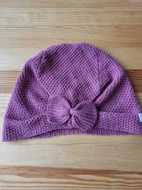 Turban newbie 52 54