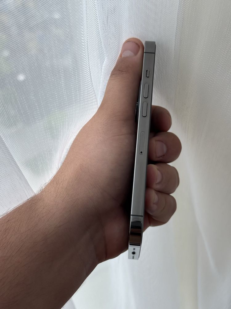 Iphone 13 pro , 256 gb , 94% акб , Айфон 13 про , 256 гб , неверлок