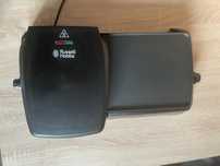 Гриль Russell Hobbs