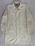 Płaszcz A.P.C Rue Madame Paris roz. M