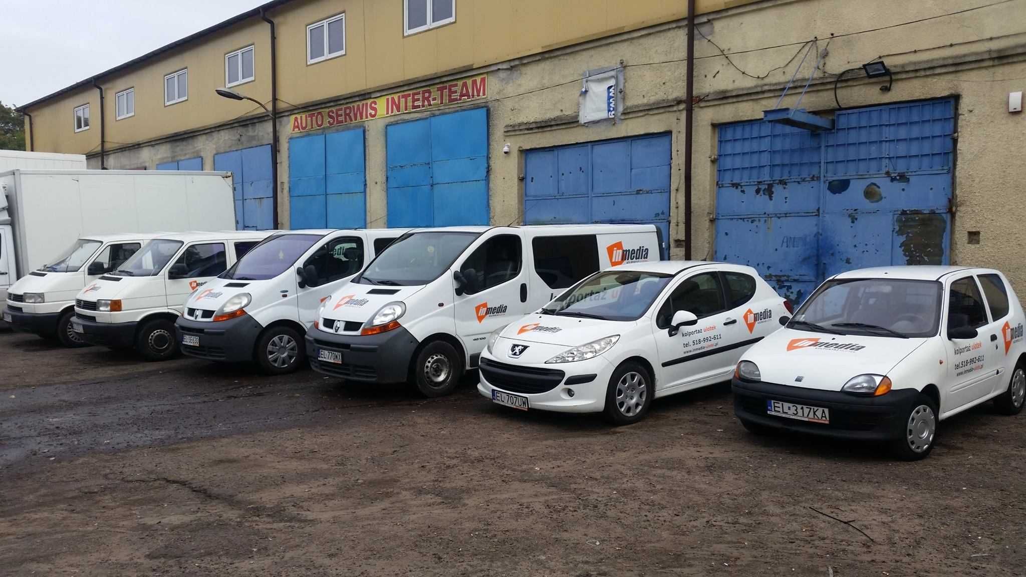 Roznoszenie ulotek,  Kolportaż ulotek Łódź i okolice, ulotki Łódź