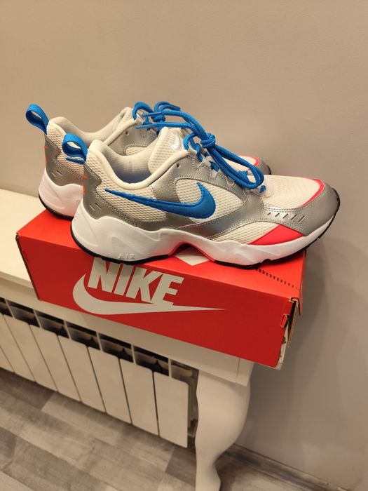 Buty sportowe Nike Air Heights rozm.44.