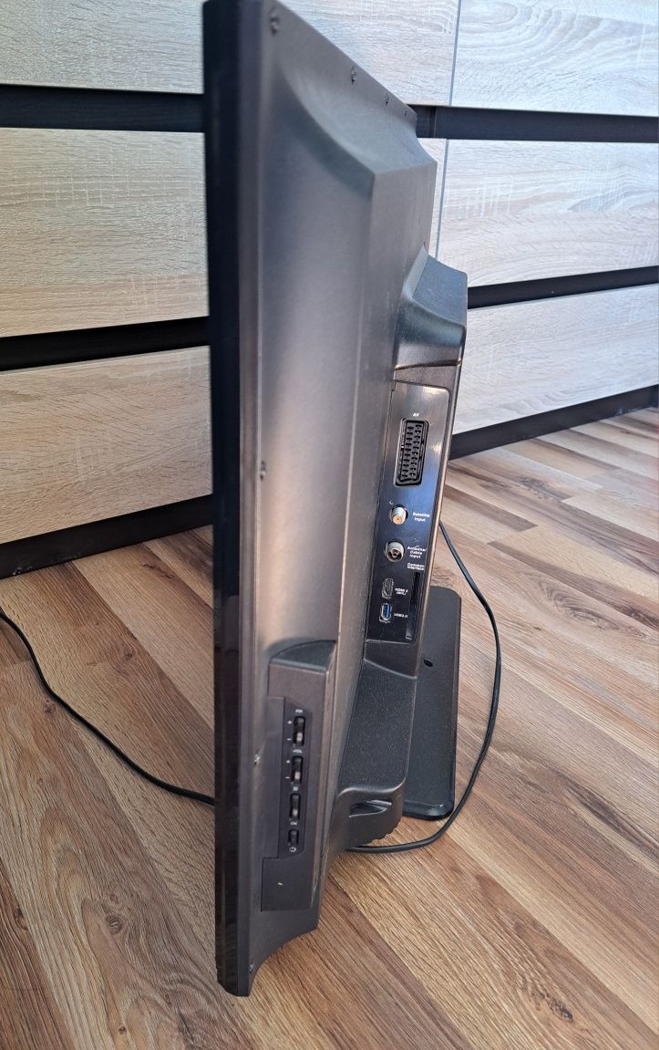 Telewizor 32 cale TV