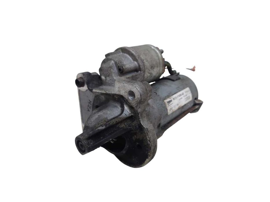 Ford B-Max Fiesta MK7 Focus MK3  1.5 1.6 TDCI Rozrusznik