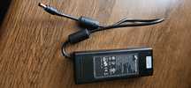Zasilacz fortron 84W 12V FSP084-DIBAN2