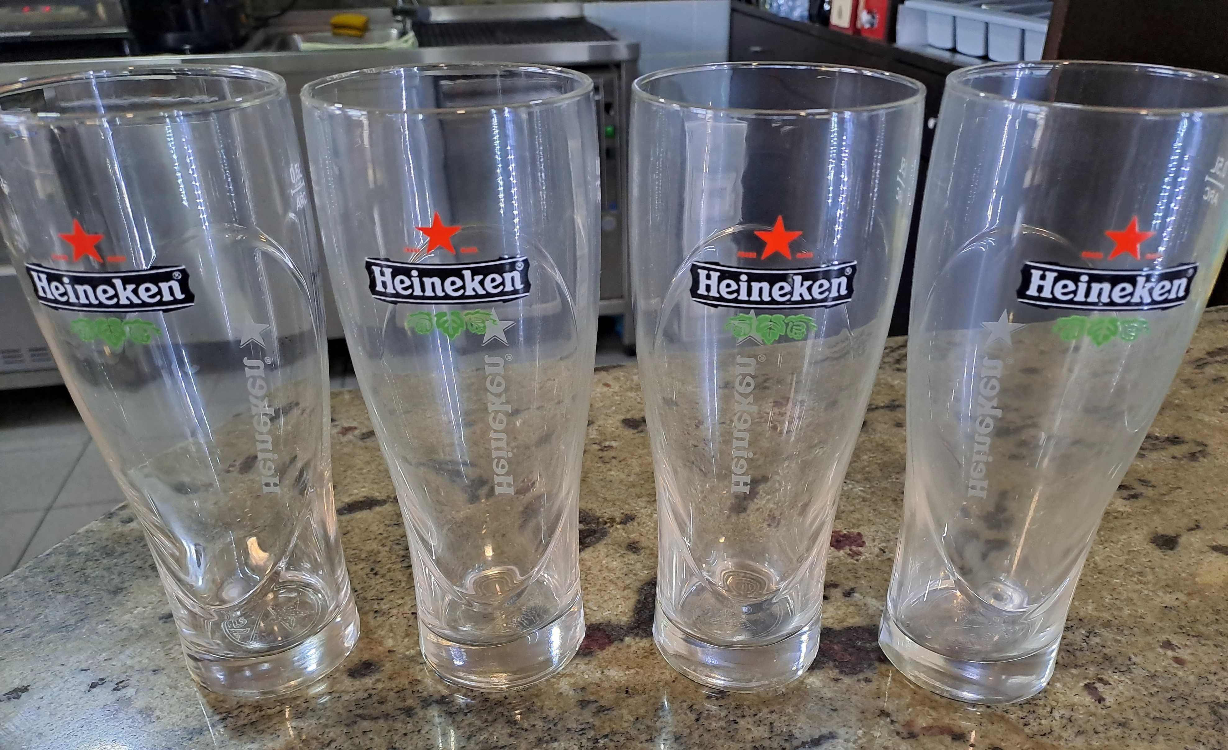 Canecas para cerveja