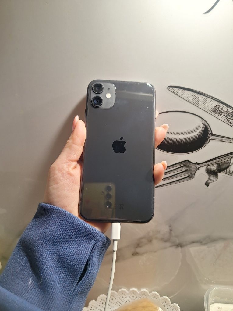 Sprzedam telefon