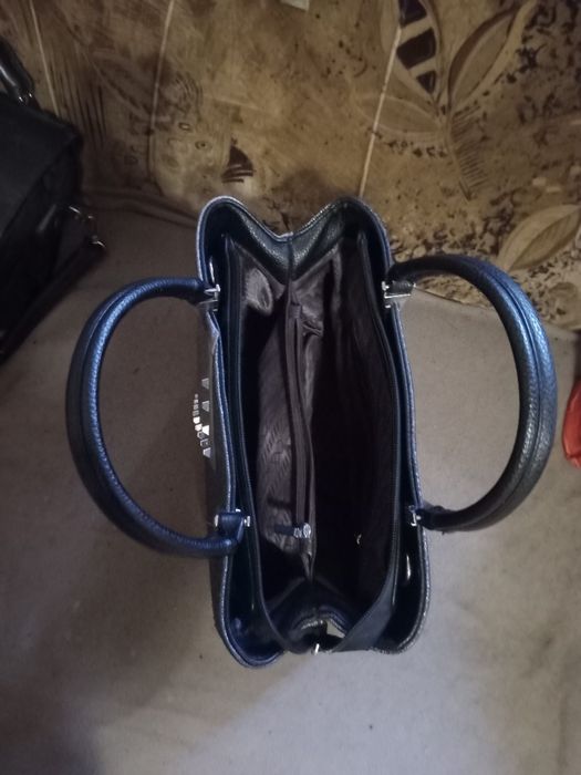 Продається сумка жіноча,