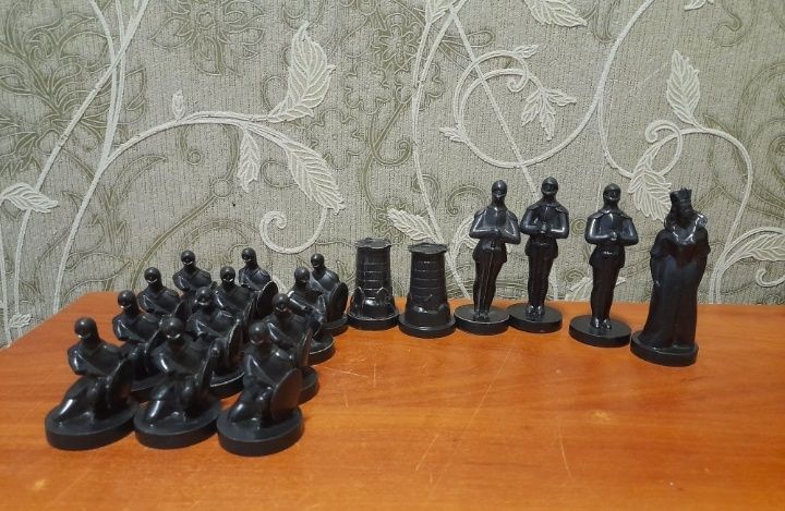 Продам игрушка для детей по штучно