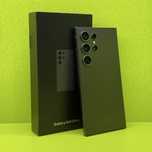 Samsung S24 ULTRA 5G 12/256GB Czarny • Sklep Fonik • Faktura VAT23