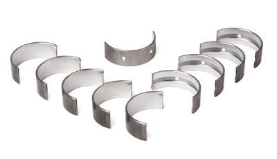 Поршень  STD 0.25 0.50 1,0 TOYOTA(тойота)