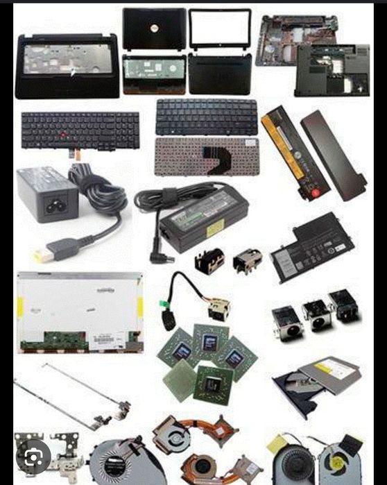 Якісний Ремонт ТЕЛЕВІЗОРІВ ПК ноутбуків смартфонів консультація