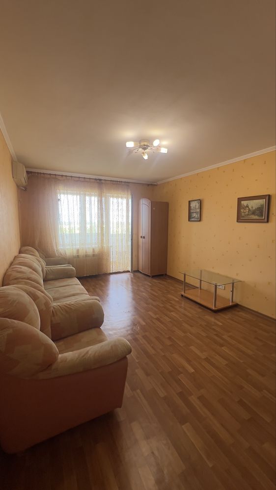 Продам Видовую 2 к 4 микр