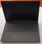 Portátil Lenovo i3 - Intel Graphics 620