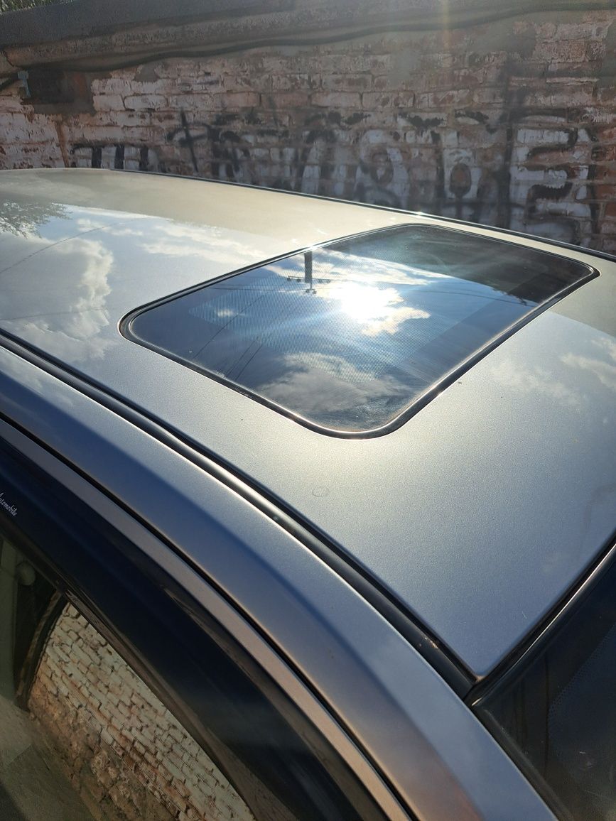Авто GEELY mк джили