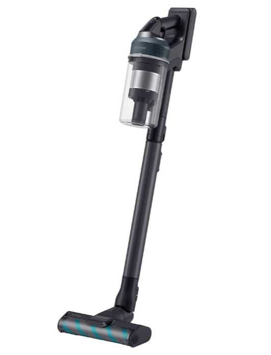 Odkurzacz pionowy Samsung Jet 95 premium VS20C954FTB/GE - NOWY!