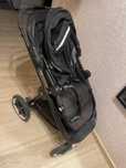 Spacerowka Cybex Balios M
