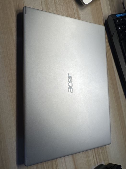 Portatil Acer Aspire 5