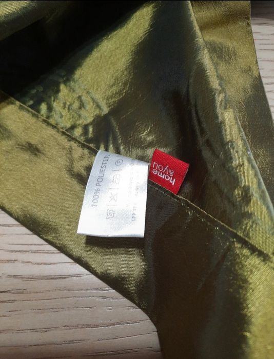 Obrus bieżnik 180x40 home&you