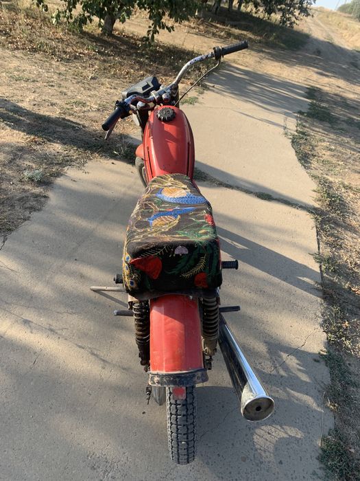 Дельта 78куб.