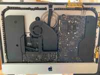 iMac "Core i5" 2.7 21.5" (Late 2012