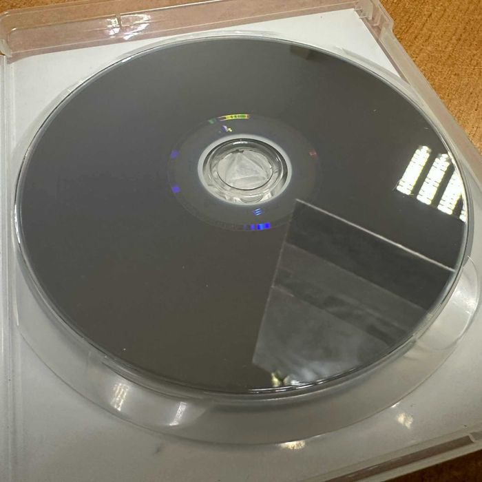 Gra na PS3 Pro Evolution Soccer 2012