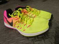 Nike Zoom Pegasus 33