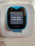 Smartwatch Garett Kids Sweet 2