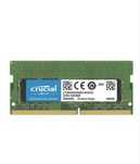 Nowe zaplombowane!!Pamięć RAM DDR4 Crucial CT32G4SFD832A 32 GB