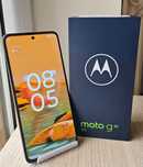 Motorola Moto G82 5G 6/128 GB 6,6" Amoled 120 Hz 50 Mpx 5000 mAh NFC