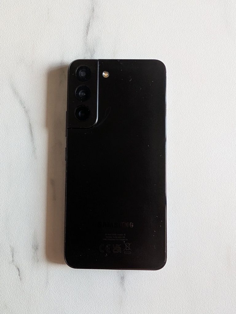 Samsung Galaxy S22 256GB
