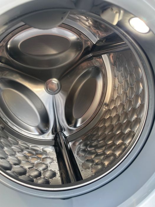 Pralka Miele WWR 860 WPS – klasa PREMIUM, TwinDos, WiFi, 9kg!